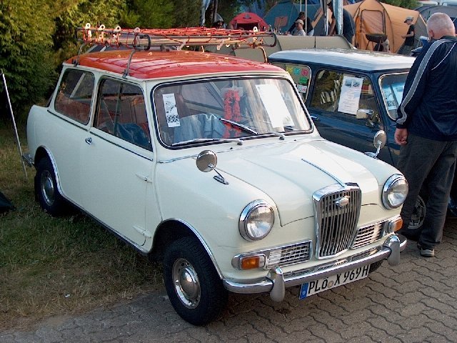braunschweig2005_19.jpg