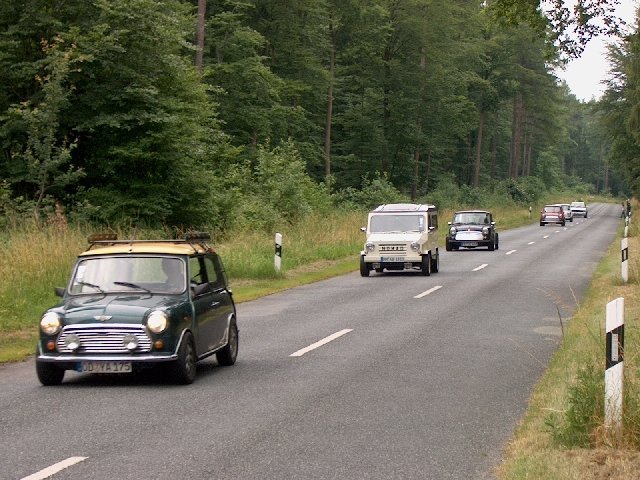braunschweig2005_2.jpg