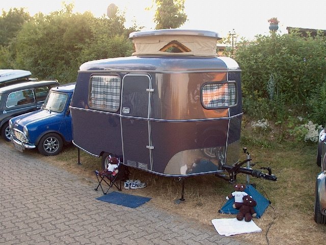 braunschweig2005_20.jpg