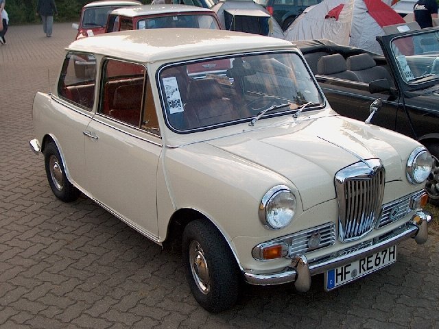 braunschweig2005_30.jpg
