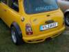 braunschweig2005_39_small.jpg