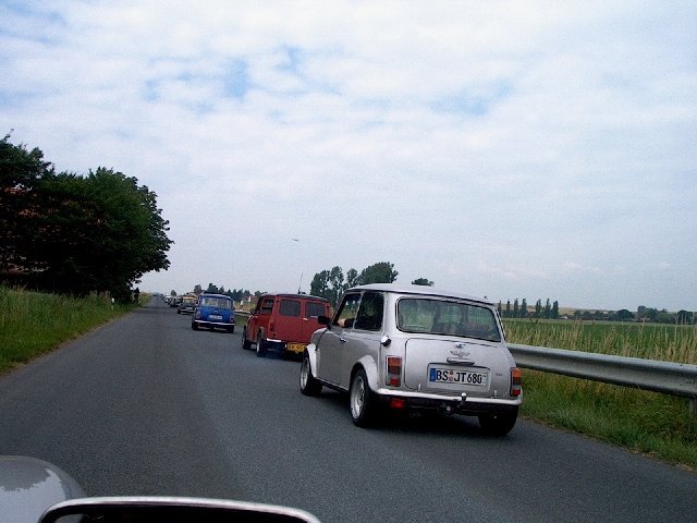 braunschweig2005_4.jpg