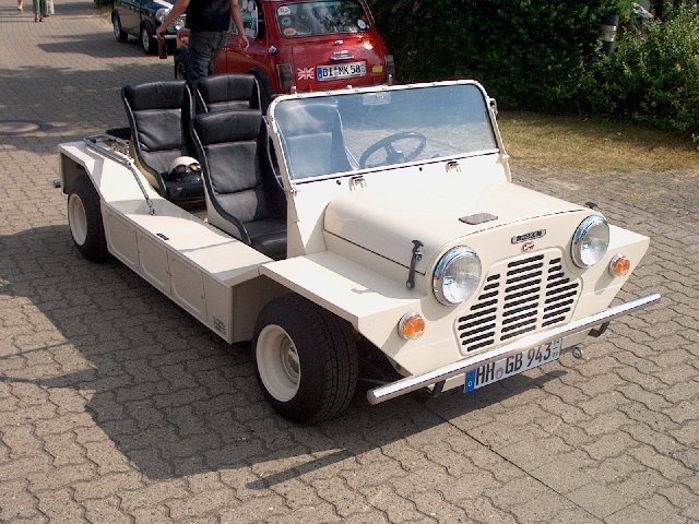 braunschweig2005_7.jpg