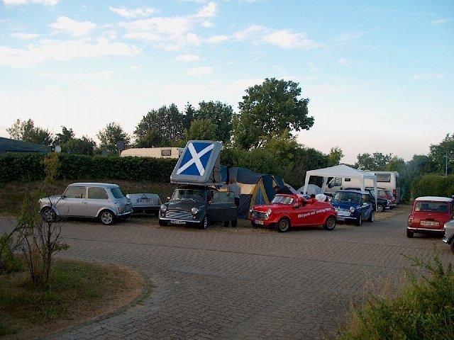 braunschweig2005_9.jpg