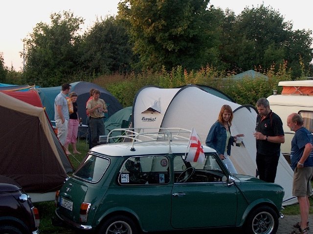 braunschweig2006_11.jpg
