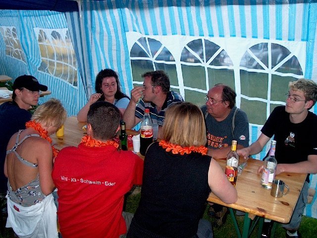 braunschweig2006_13.jpg
