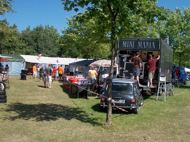 braunschweig2006_16.jpg