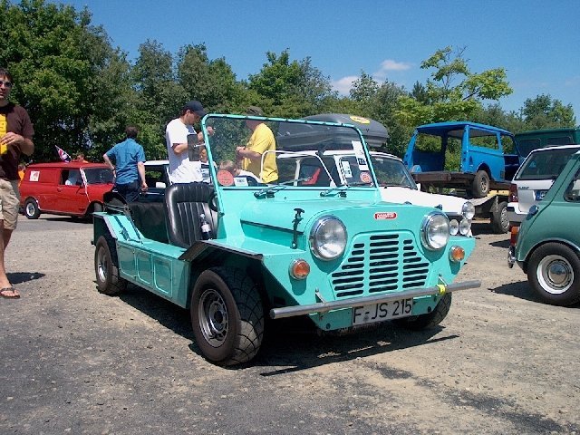 braunschweig2006_2.jpg