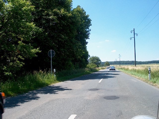 braunschweig2006_6.jpg