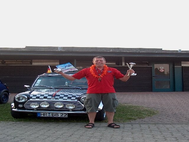 braunschweig2006_8.jpg