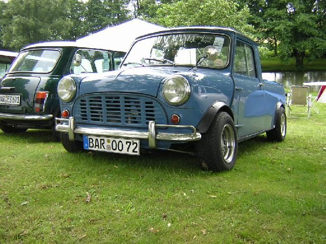braunschweig2007_1.jpg