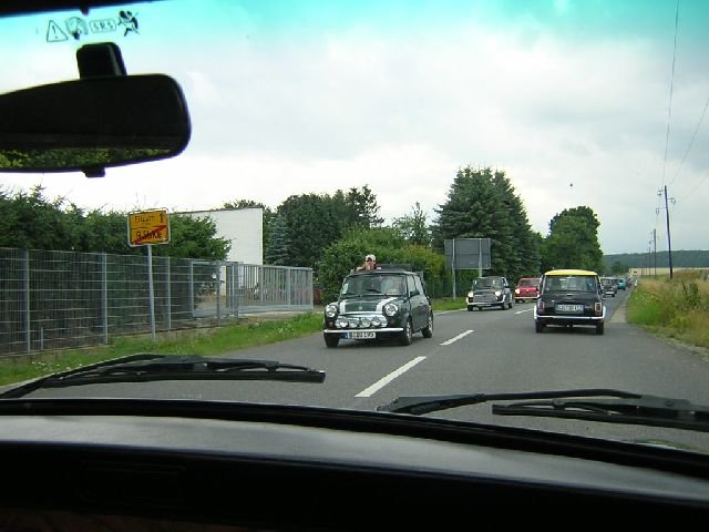 braunschweig2007_11.jpg