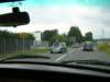 braunschweig2007_11_small.jpg