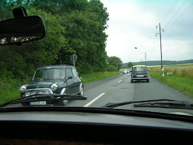braunschweig2007_14.jpg