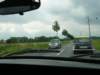 braunschweig2007_17_small.jpg