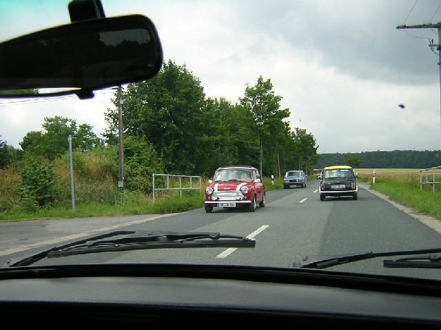 braunschweig2007_18.jpg