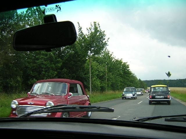 braunschweig2007_19.jpg