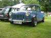 braunschweig2007_1_small.jpg
