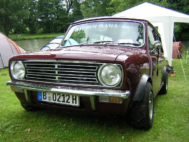 braunschweig2007_2.jpg