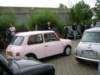 braunschweig2007_21_small.jpg