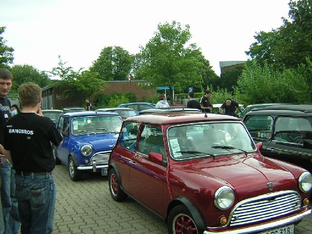 braunschweig2007_22.jpg