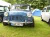 braunschweig2007_30_small.jpg