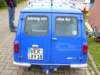 braunschweig2007_31_small.jpg
