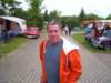 braunschweig2007_33_small.jpg