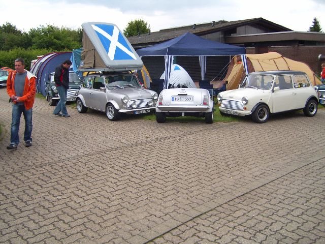 braunschweig2007_35.jpg