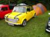 braunschweig2007_42_small.jpg