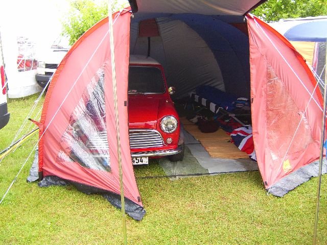 braunschweig2007_47.jpg