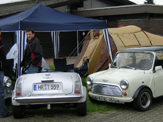 braunschweig2007_5.jpg