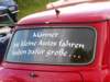 braunschweig2007_50_small.jpg