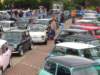 braunschweig2007_51_small.jpg