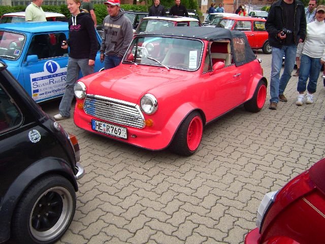 braunschweig2007_53.jpg