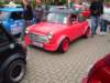 braunschweig2007_53_small.jpg