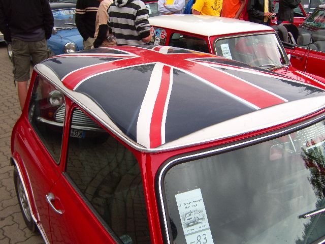 braunschweig2007_55.jpg