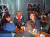 braunschweig2007_56_small.jpg