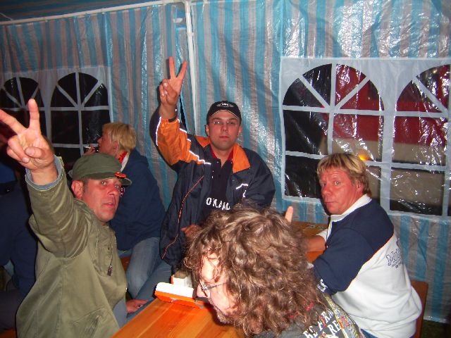 braunschweig2007_58.jpg
