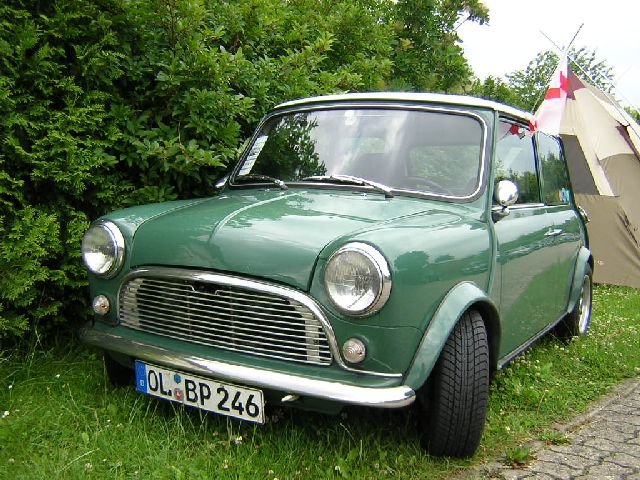 braunschweig2007_7.jpg