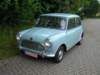 braunschweig2007_8_small.jpg