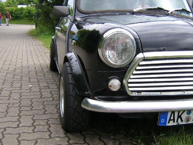 braunschweig2007_9.jpg