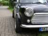 braunschweig2007_9_small.jpg