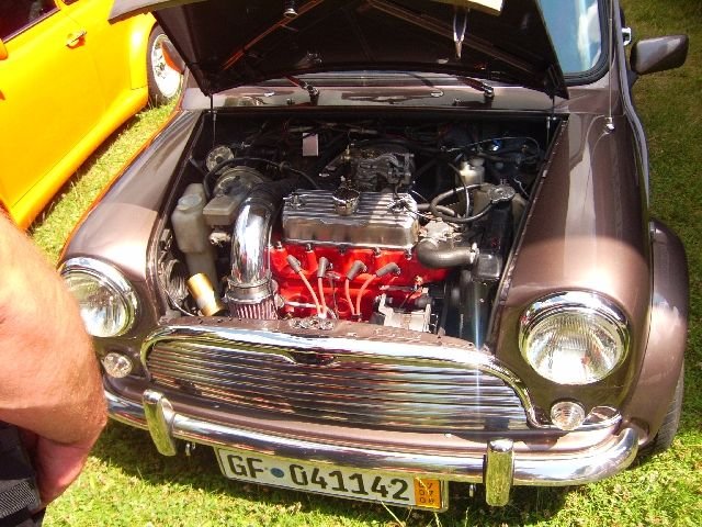braunschweig2008_11.jpg