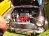 braunschweig2008_11_small.jpg