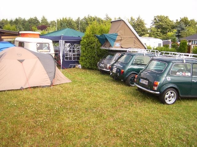braunschweig2008_12.jpg