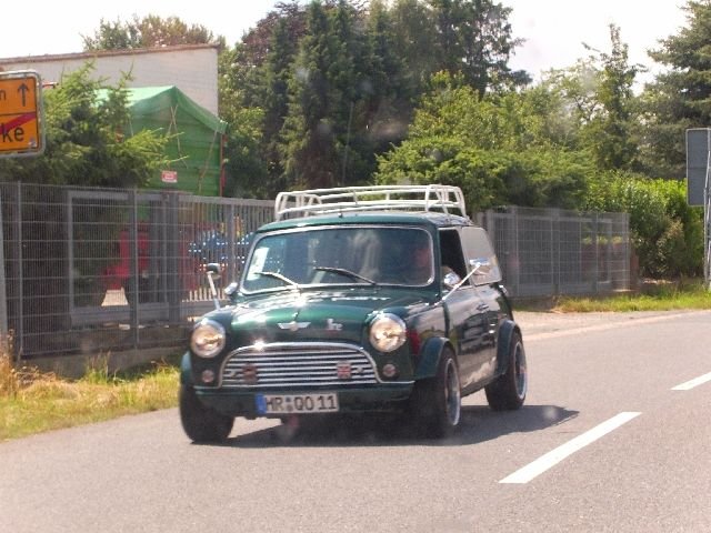 braunschweig2008_14.jpg