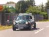 braunschweig2008_14_small.jpg