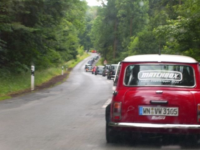 braunschweig2008_18.jpg