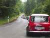 braunschweig2008_18_small.jpg